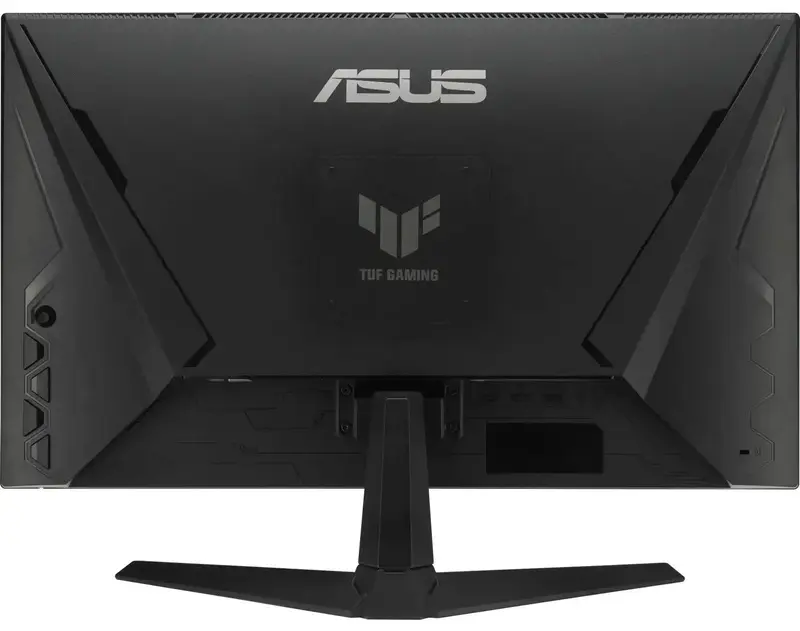 Монитор Asus 24,5" TUF Gaming VG259Q5A - фото - №3