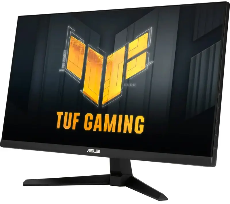 Монитор Asus 24,5" TUF Gaming VG259Q5A - фото - №2
