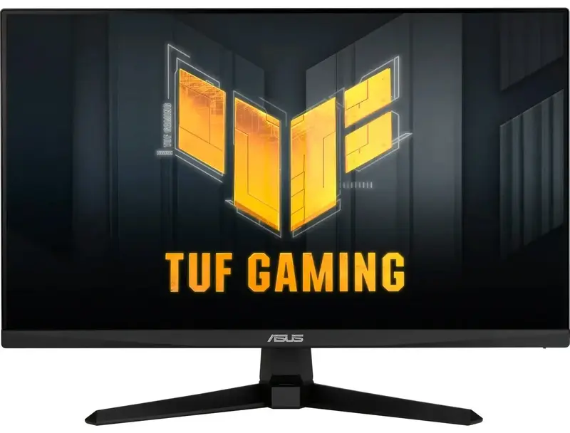 Монитор Asus 24,5" TUF Gaming VG259Q5A - фото - №0