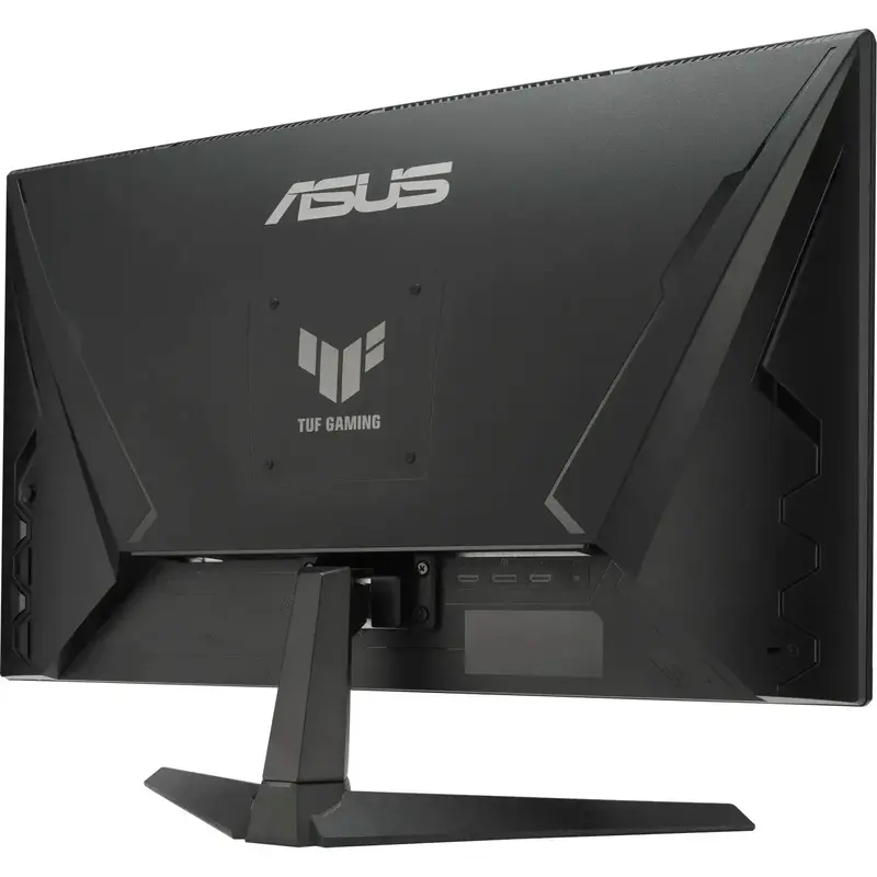 Монитор Asus 24,5" TUF Gaming VG259Q5A - фото - №4