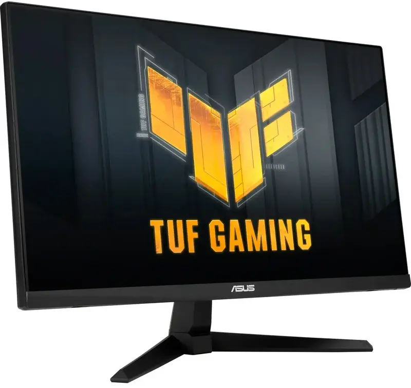Монитор Asus 24,5" TUF Gaming VG259Q5A - фото - №1