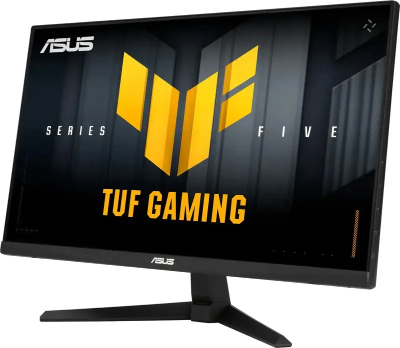 Монітор Asus 24.5" TUF Gaming VG259QM5A - фото - №1