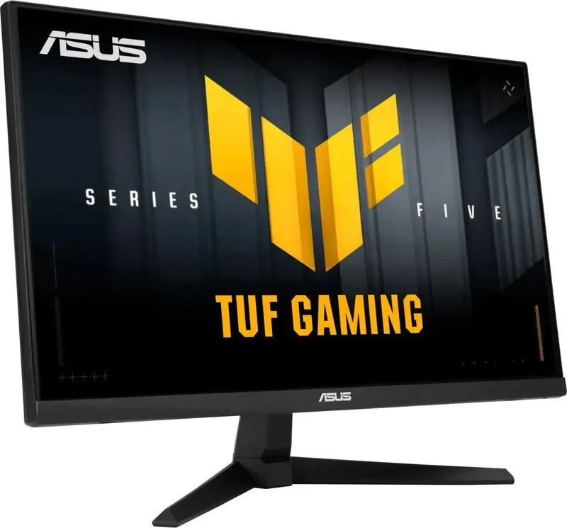 Монітор Asus 24.5" TUF Gaming VG259QM5A - фото - №2