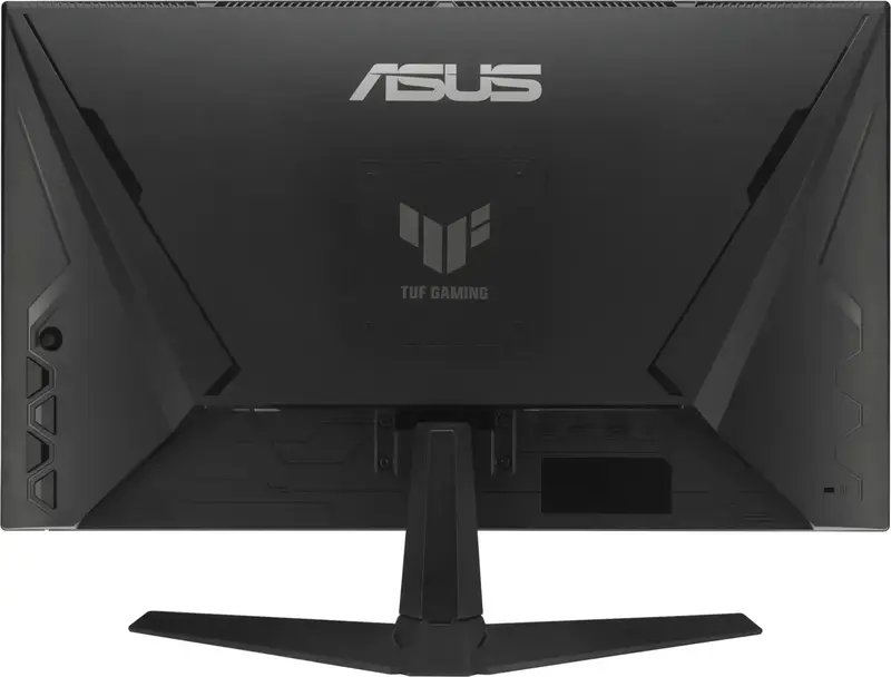 Монітор Asus 24.5" TUF Gaming VG259QM5A - фото - №4