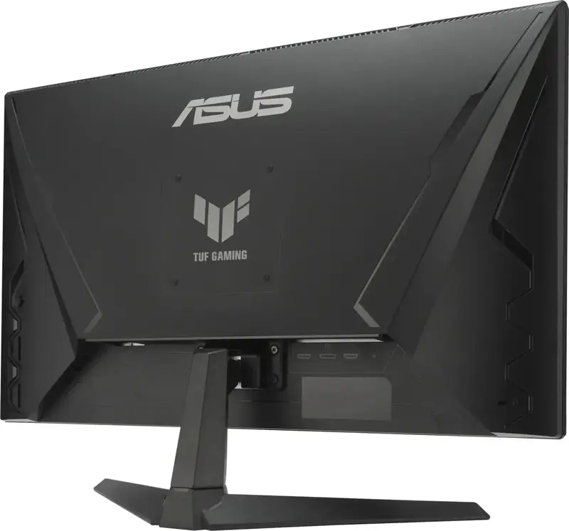 Монітор Asus 24.5" TUF Gaming VG259QM5A - фото - №3