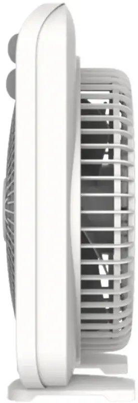 Вентилятор настольный WetAir SF-1045W - фото - №3