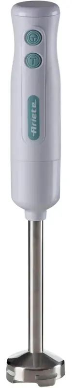 Блендер ARIETE 0601/1 WH - фото - №0
