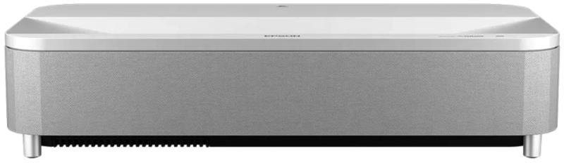 Проєктор Epson EH-LS800W (V11HA90040) - фото - №0