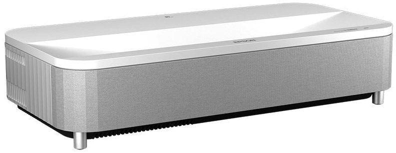 Проєктор Epson EH-LS800W (V11HA90040) - фото - №1