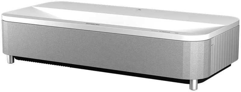 Проєктор Epson EH-LS800W (V11HA90040) - фото - №2