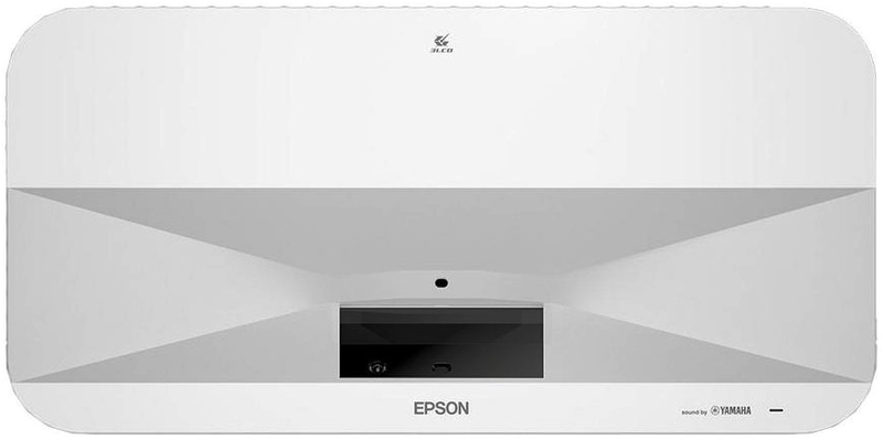 Проєктор Epson EH-LS800W (V11HA90040) - фото - №3