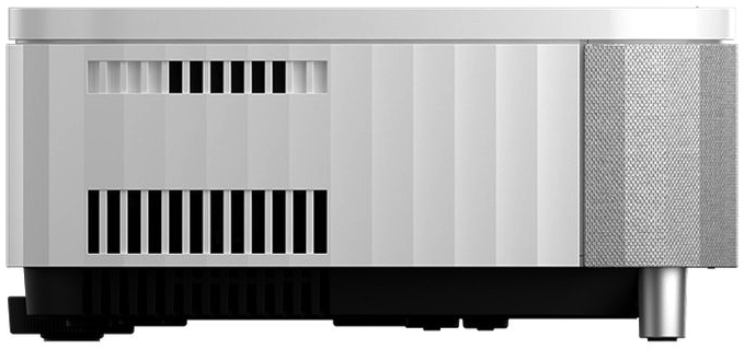 Проєктор Epson EH-LS800W (V11HA90040) - фото - №4