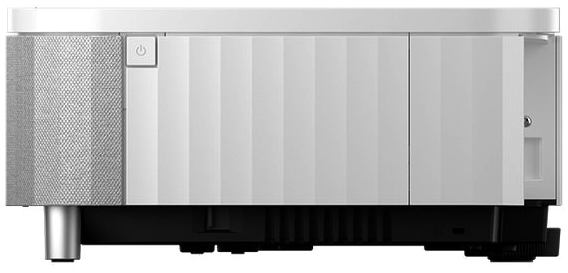 Проєктор Epson EH-LS800W (V11HA90040) - фото - №5