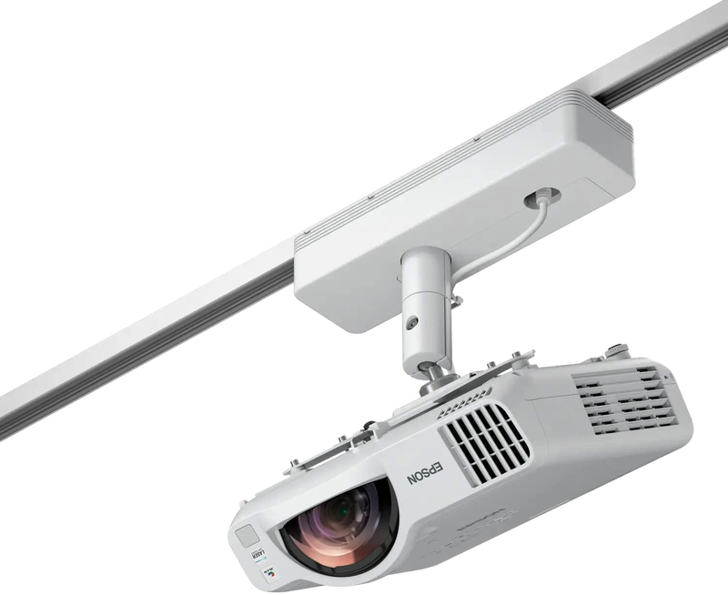 Проєктор Epson EB-L210SW (V11HA76080) - фото - №10