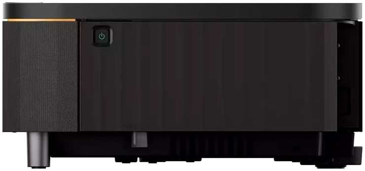 Проектор Epson EH-QS100B (V11HB49140) - фото - №5