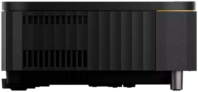 Проектор Epson EH-QS100B (V11HB49140) - фото - №6