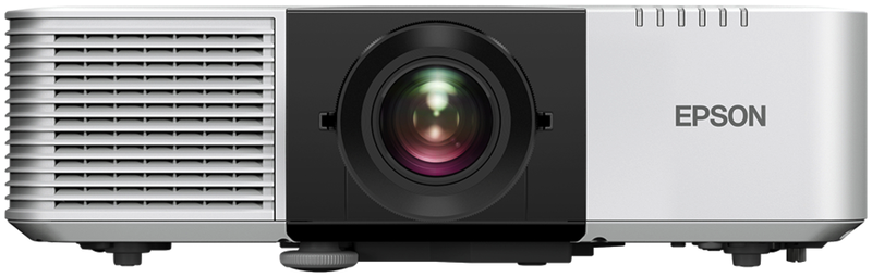 Проєктор Epson EB-L790U (V11HB28080) - фото - №3