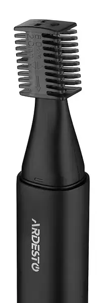 Триммер для носа и ушей ARDESTO TR-PWP - фото - №6