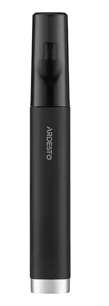 Триммер для носа и ушей ARDESTO TR-PWP - фото - №4