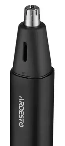 Триммер для носа и ушей ARDESTO TR-PWP - фото - №2