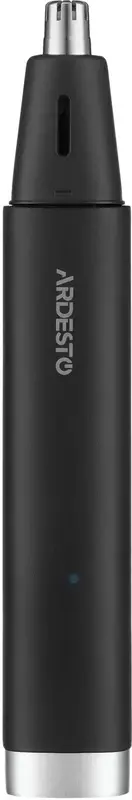 Триммер для носа и ушей ARDESTO TR-PWP - фото - №0