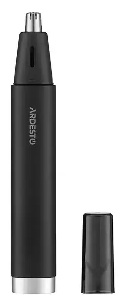 Триммер для носа и ушей ARDESTO TR-PWP - фото - №1