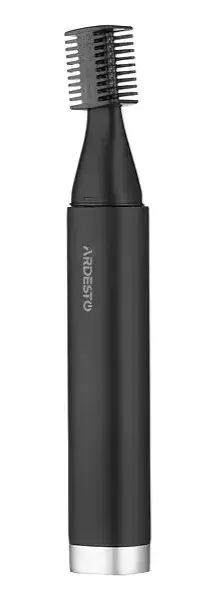 Триммер для носа и ушей ARDESTO TR-PWP - фото - №5