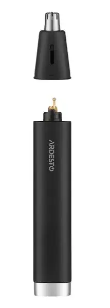 Триммер для носа и ушей ARDESTO TR-PWP - фото - №3