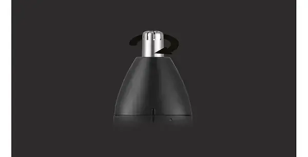 Тример для носа і вух Remington Trim & Fit NE8000 - фото - №6