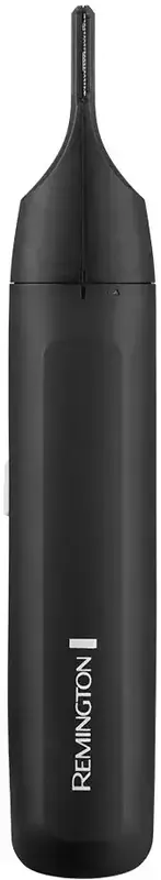 Тример для носа і вух Remington Trim & Fit NE8000 - фото - №1