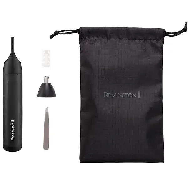 Тример для носа і вух Remington Trim & Fit NE8000 - фото - №0