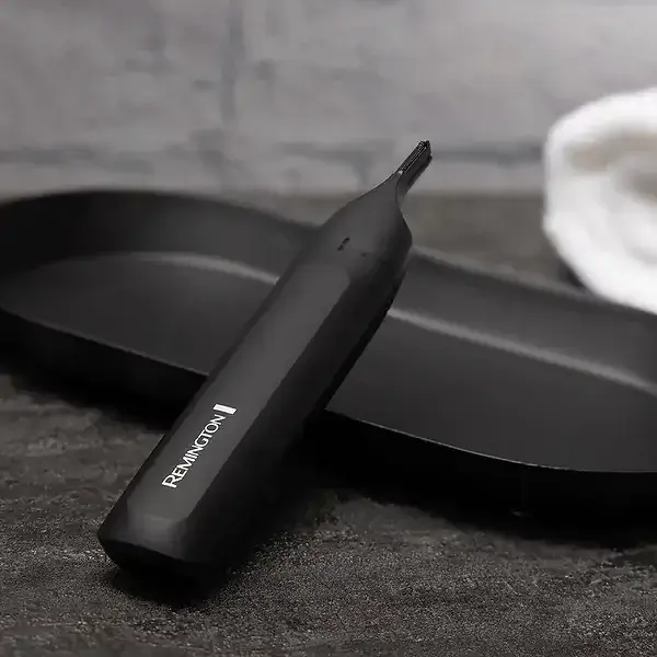 Тример для носа і вух Remington Trim & Fit NE8000 - фото - №8