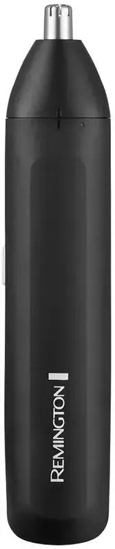 Тример для носа і вух Remington Trim & Fit NE8000 - фото - №2
