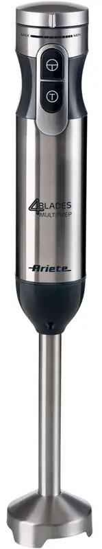 Блендер ARIETE 898 - фото - №0