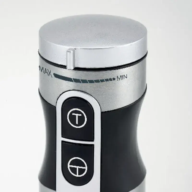 Блендер ARIETE 898 - фото - №3