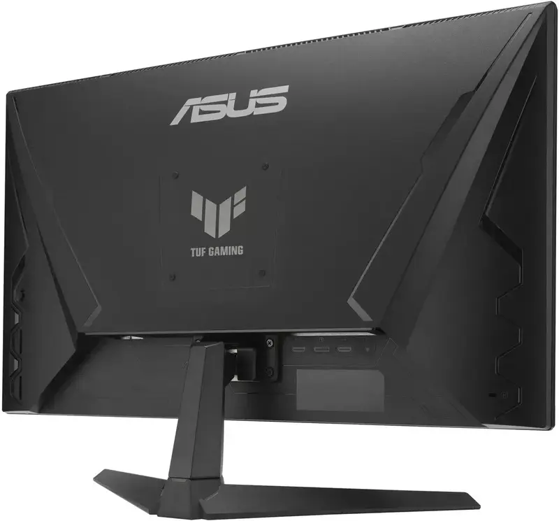 Монітор Asus 24.5" TUF Gaming VG259QMR5A - фото - №4