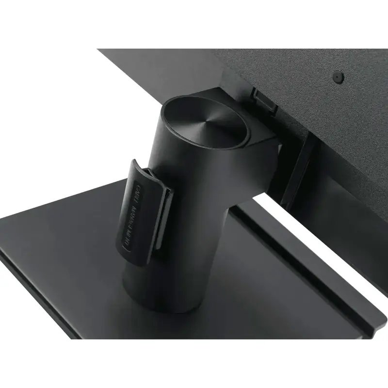Монітор Asus 24.5" VA259HGA D-Sub - фото - №3