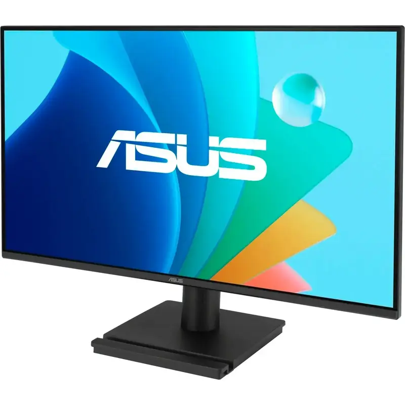 Монітор Asus 24.5" VA259HGA D-Sub - фото - №1