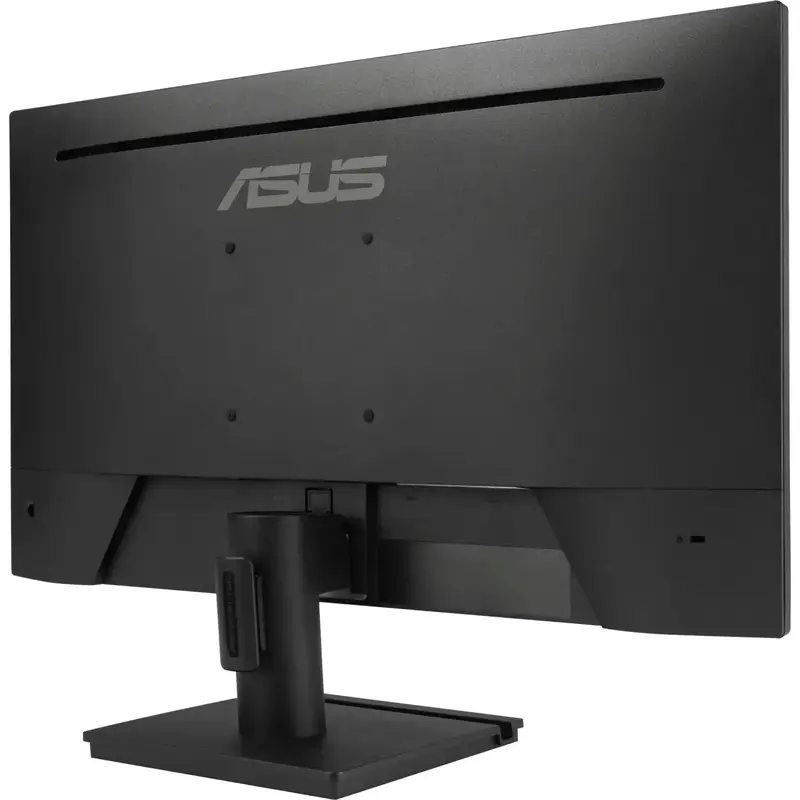 Монітор Asus 24.5" VA259HGA D-Sub - фото - №6