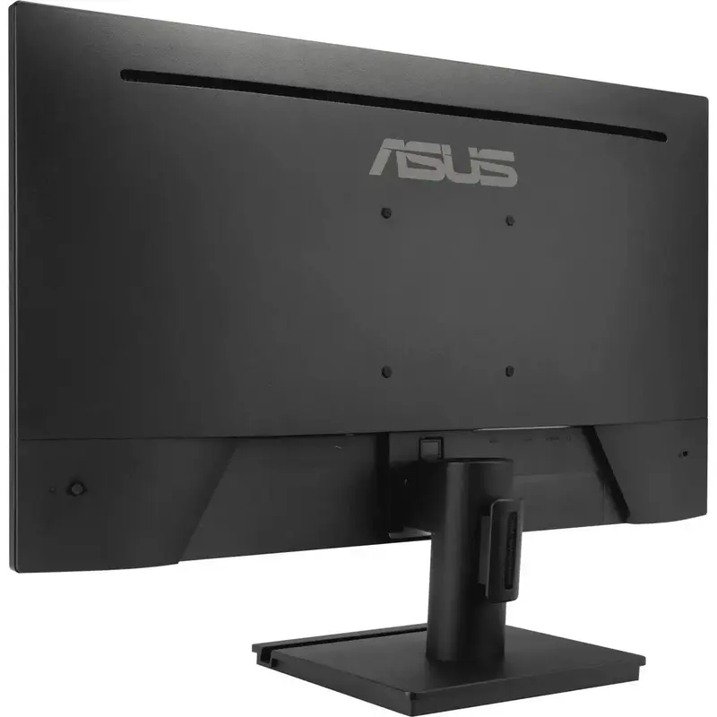 Монітор Asus 24.5" VA259HGA D-Sub - фото - №5