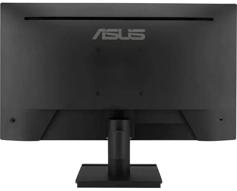 Монітор Asus 24.5" VA259HGA D-Sub - фото - №4