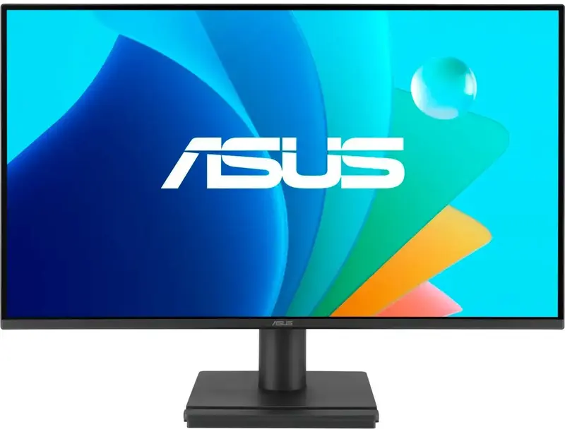 Монітор Asus 24.5" VA259HGA D-Sub - фото - №0
