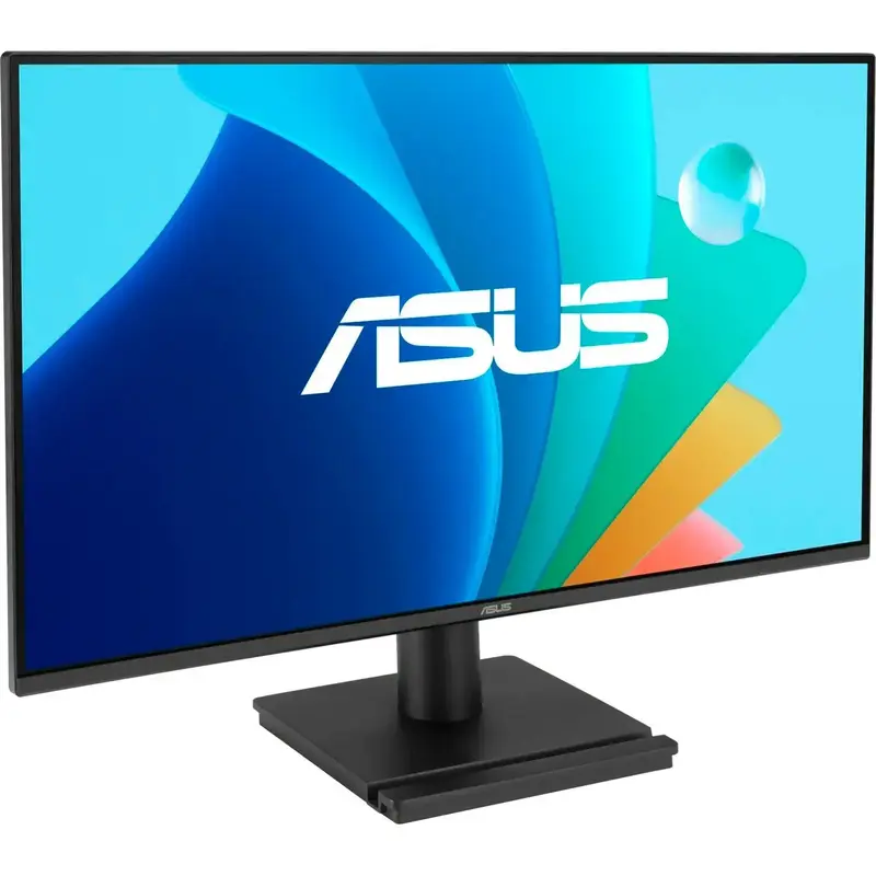 Монітор Asus 24.5" VA259HGA D-Sub - фото - №2