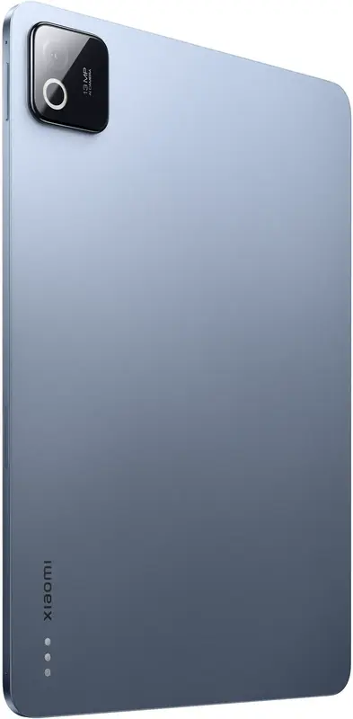 Планшет Xiaomi Pad 8 Wi-Fi 8/128GB Blue. Купити Планшет Xiaomi Pad