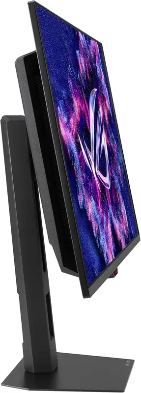 Монітор Asus 26.5" ROG Strix XG27AQDPG - фото - №1