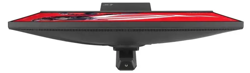 Монітор Asus 26.5" ROG Strix XG27JCG - фото - №4