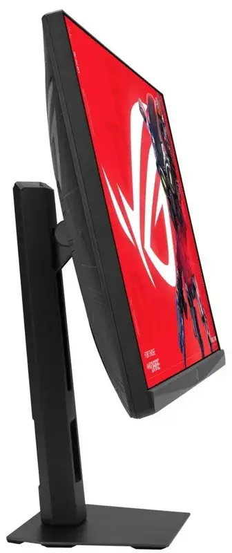 Монітор Asus 26.5" ROG Strix XG27JCG - фото - №5