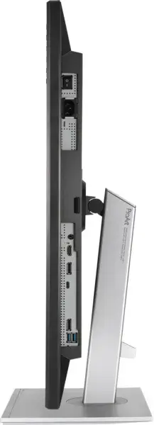 Монітор Asus 27" ProArt PA278CV - фото - №6