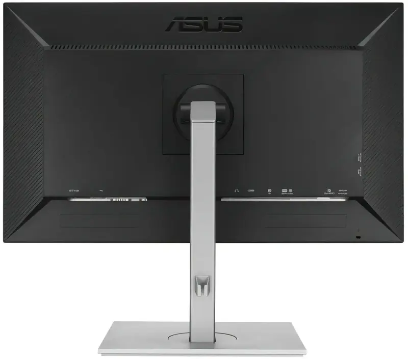 Монітор Asus 27" ProArt PA278CV - фото - №3