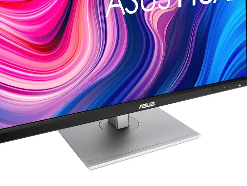 Монітор Asus 27" ProArt PA278CV - фото - №1